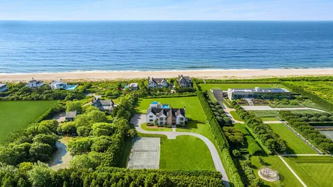 517 Daniel's Lane, Sagaponack, NY 11962