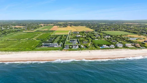 Undisclosed Address, Sagaponack, NY 11962