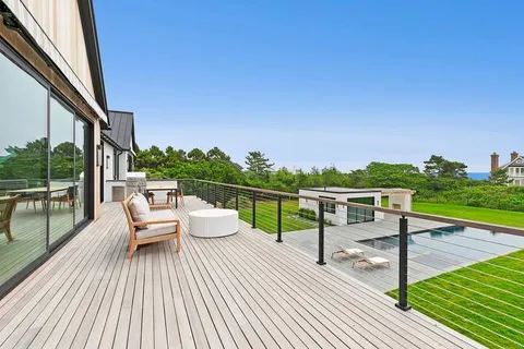 517 Daniel's Lane, Sagaponack, NY 11962