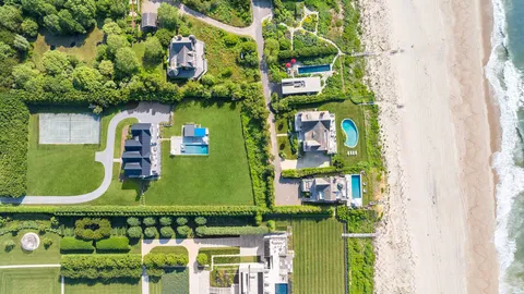 517 Daniel's Lane, Sagaponack, NY 11962