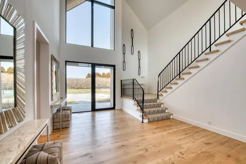 517 Daniel's Lane, Sagaponack, NY 11962