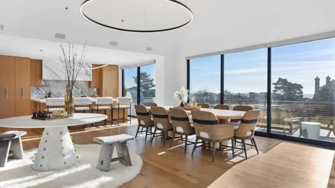 517 Daniel's Lane, Sagaponack, NY 11962