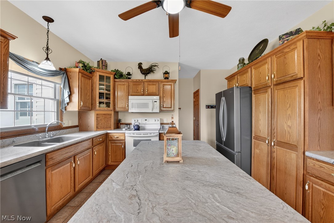 3103 York Road Orrville, OH 44667 - Photo 18 of 50