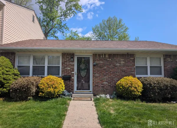 $325,000 | 54 Galewood Drive, Old Bridge, NJ 07747