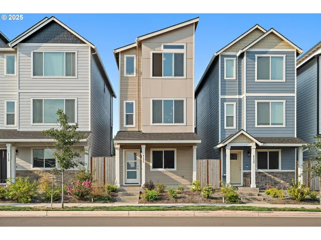 $425,000 | 4124 East Labish Lane, Newberg, OR 97132