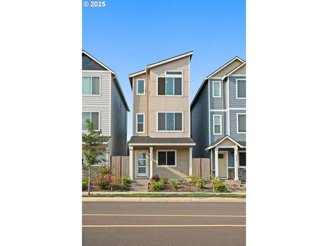 $425,000 | 4124 East Labish Lane, Newberg, OR 97132