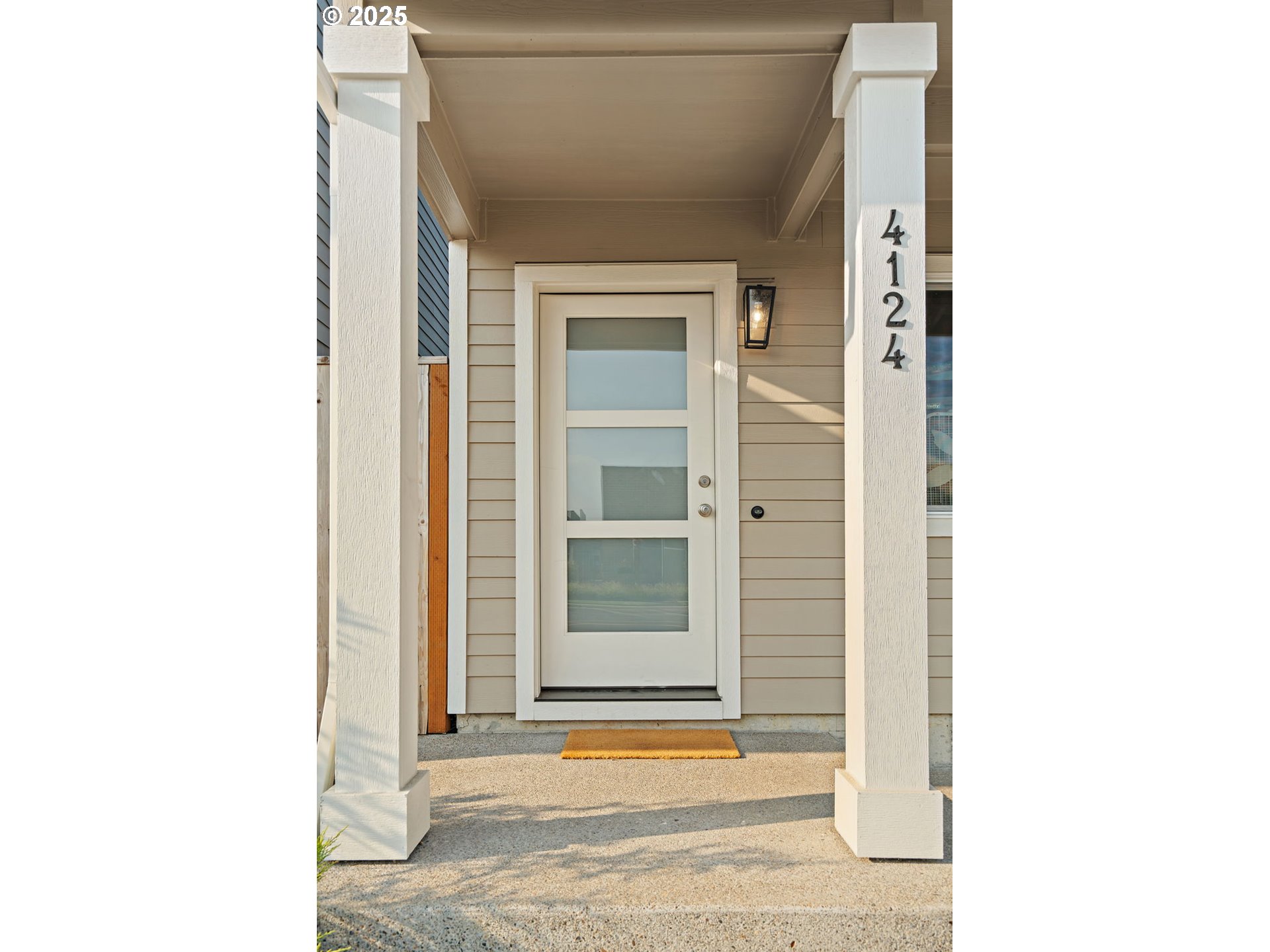 4124 East Labish Lane Newberg, OR 97132 - Photo 6 of 31 Exterior