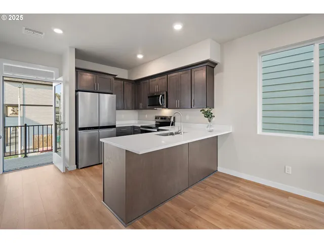 $425,000 | 4124 East Labish Lane, Newberg, OR 97132