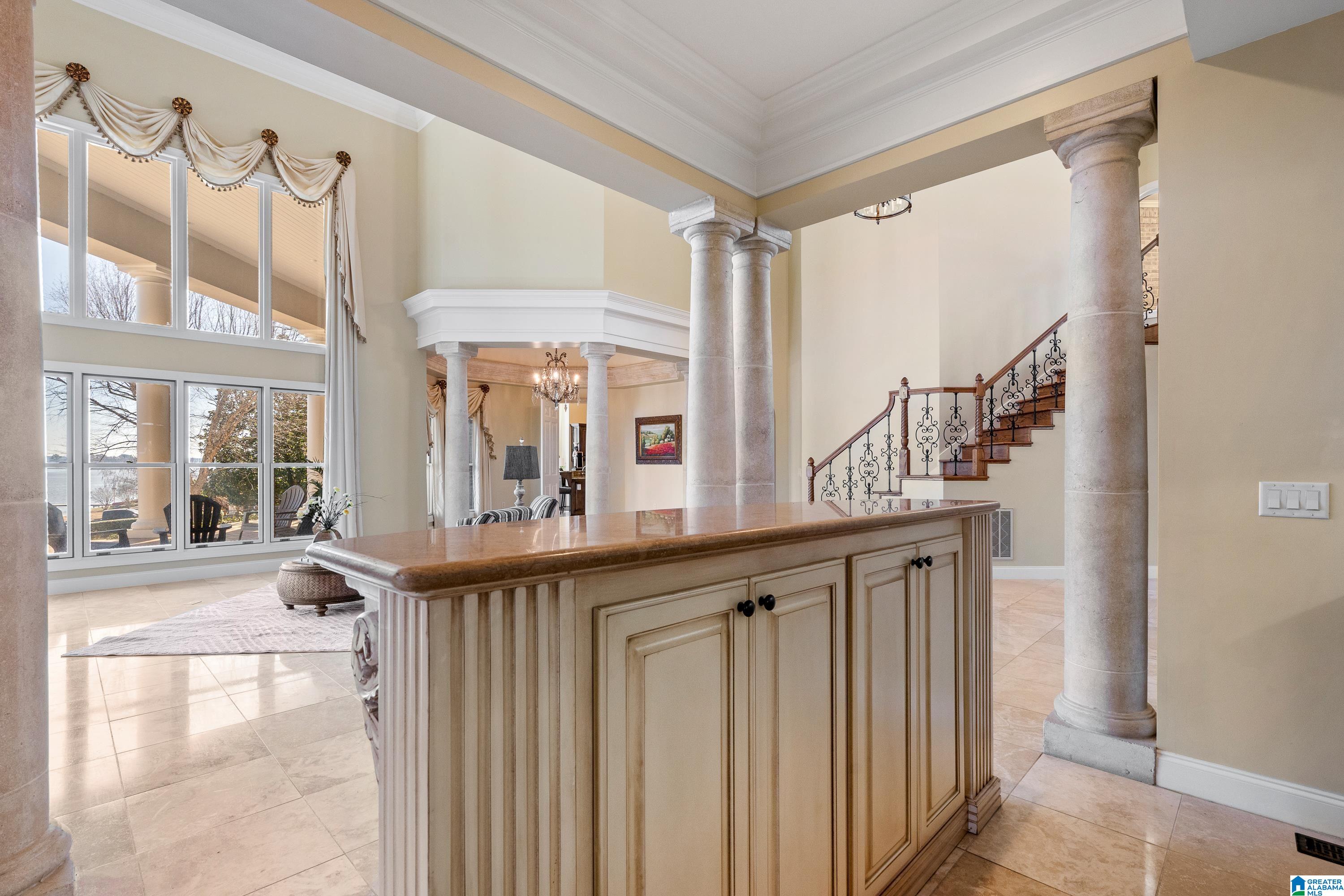 5510 Smith Road Pell City, AL 35128 - Photo 17 of 96 Gallery Image 17