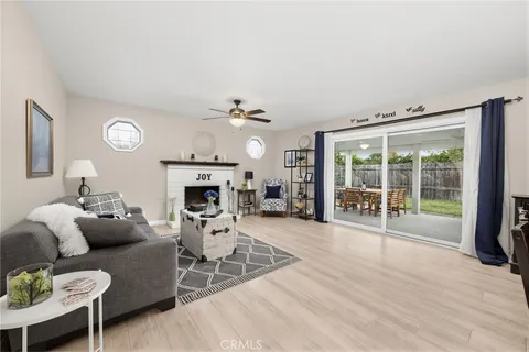 $848,000 | 619 North Pershore Avenue, San Dimas, CA 91773