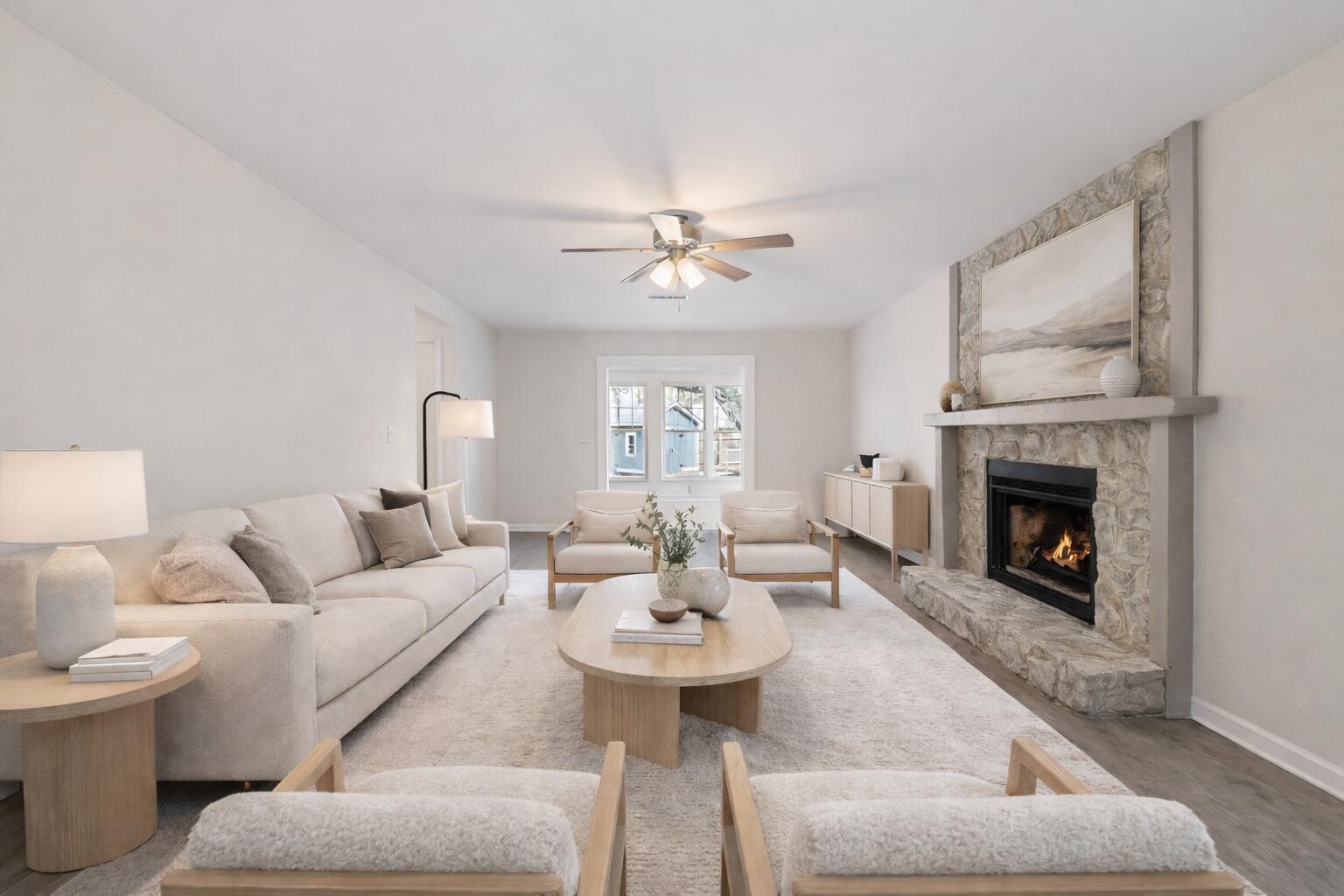 1536 Vantage Point Mount Pleasant, SC 29464 - Photo 4 of 18 ChatGPT Image Jan 28, 2026 at 03_10_52 P