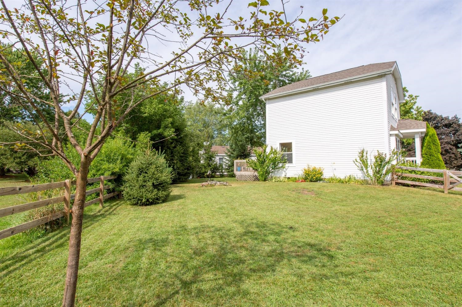 9198 Riverside Drive Brighton, MI 48116 - Photo 29 of 33 Photo 29