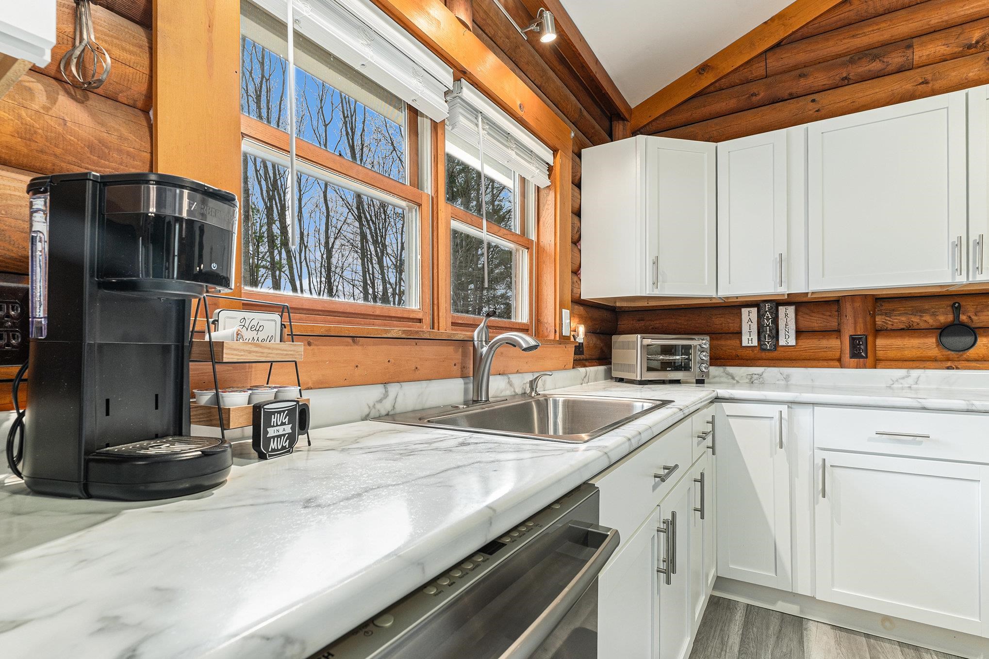 10780 South 29 Road Cadillac, MI 49601 - Photo 9 of 52 1933413-8fb00a6a-17b7-4cb2-a76d-b05120a48664.JPG