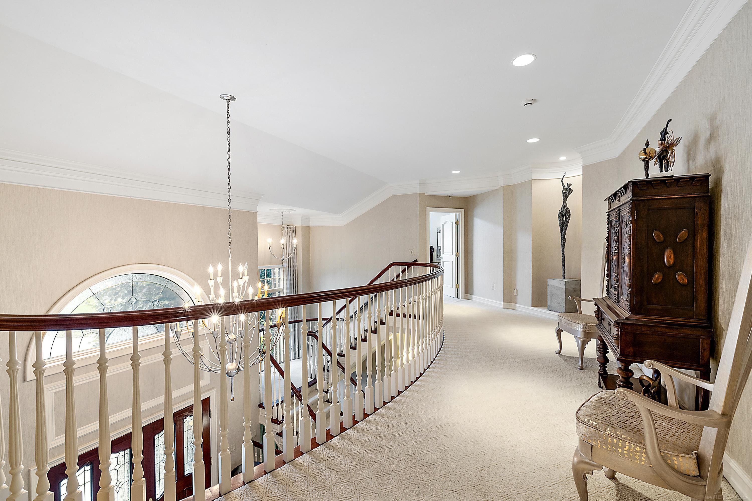 555 Lake Shore Road Grosse Pointe, MI 48236 - Photo 49 of 94 50164218-49B65B2F-FF0D-499E-9B0B-C2FD2A5B8C61.JPG