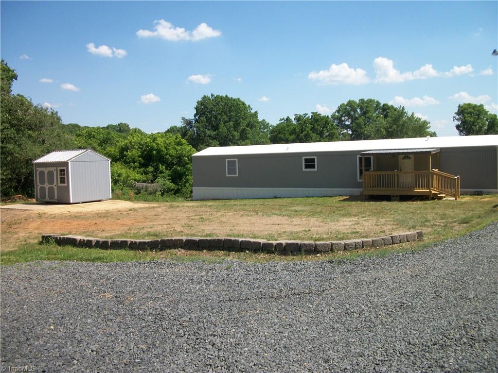 152 Cricket Road, Unit CRICKET Eden, NC 27288 - Photo 5 of 20