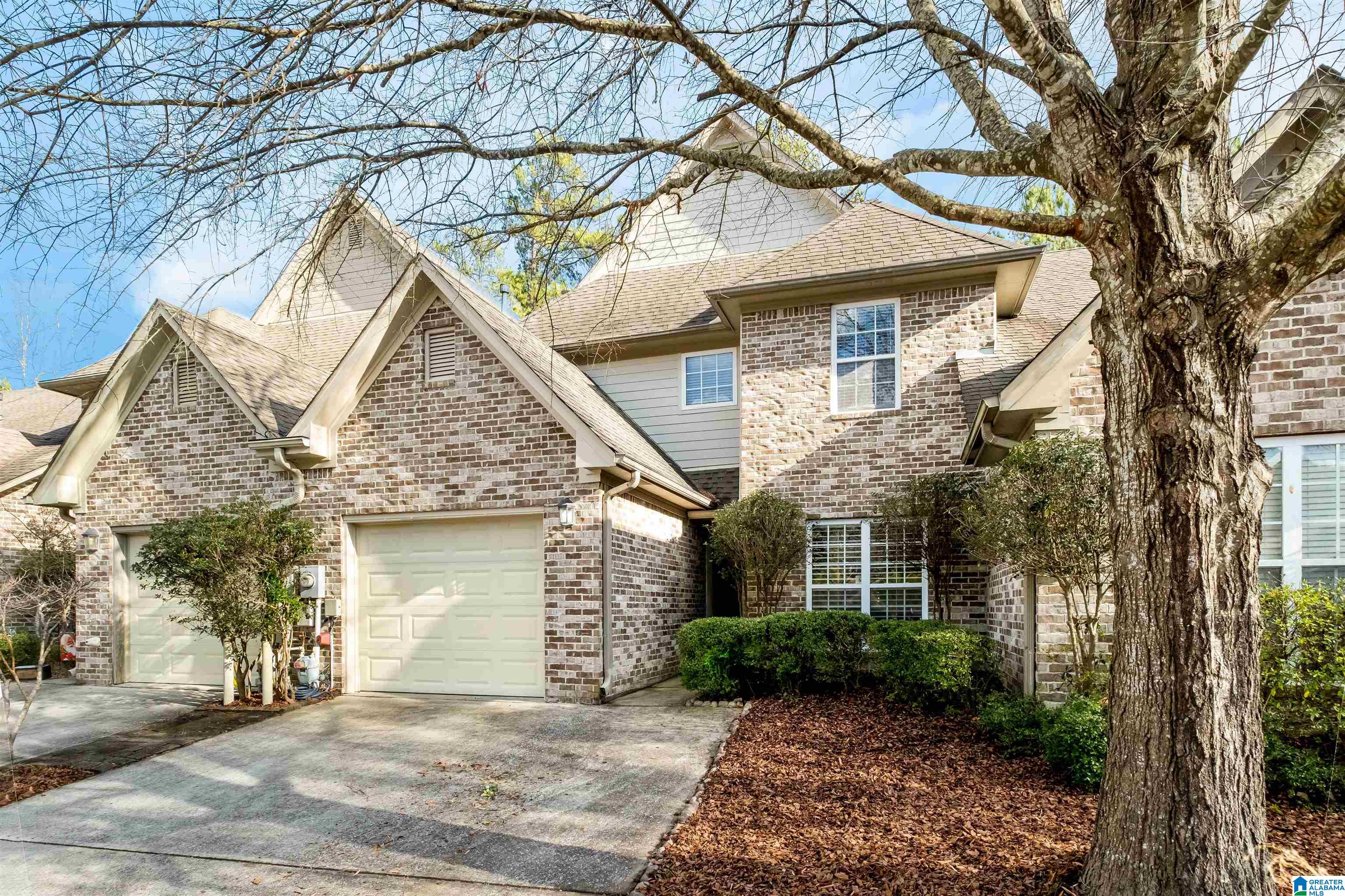 200 Reach Way Birmingham, AL 35242 - Photo 2 of 25