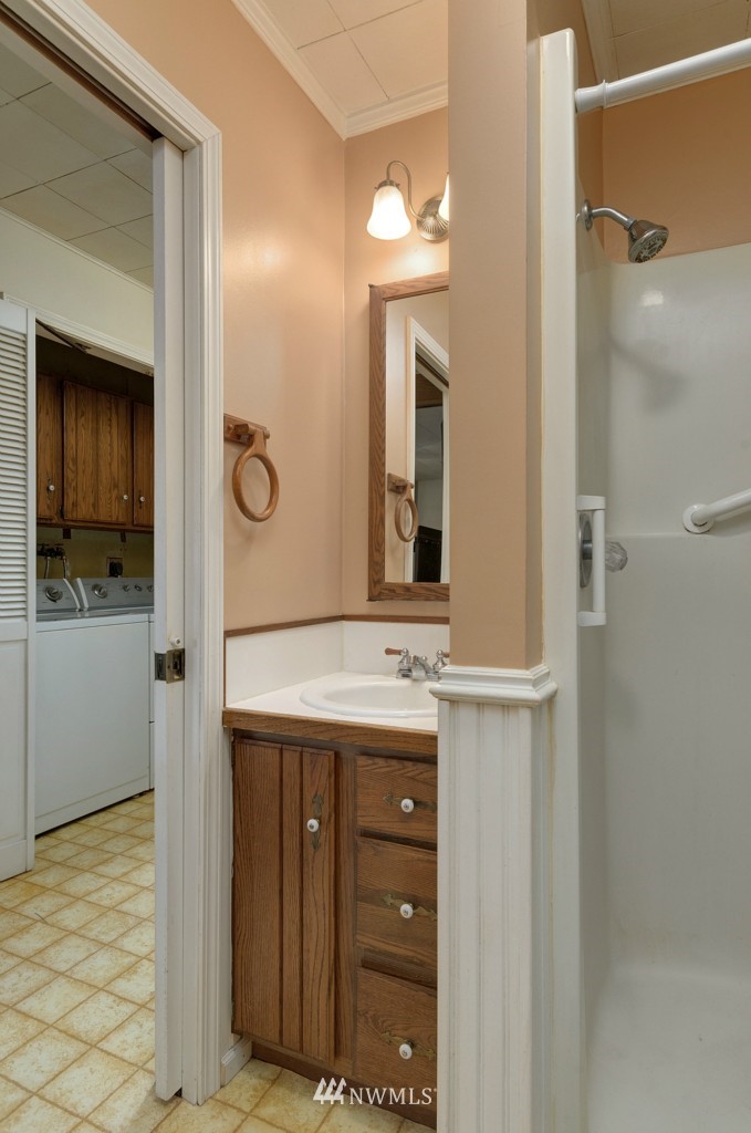 8591 Northeast Eglon Road Kingston, WA 98346 - Photo 14 of 21 Gallery Image 14