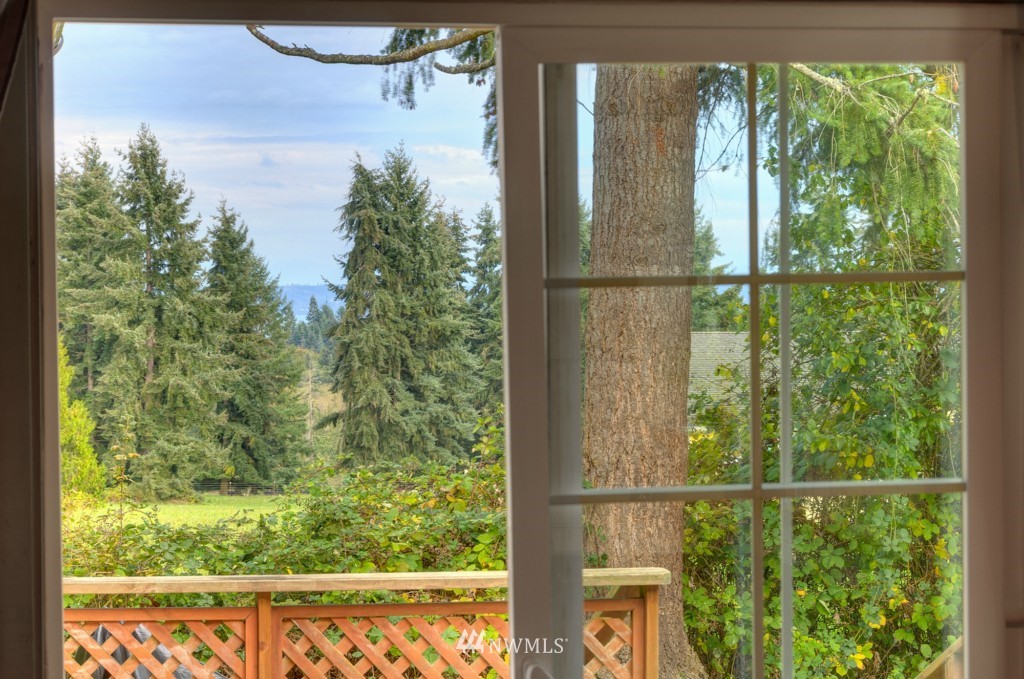 8591 Northeast Eglon Road Kingston, WA 98346 - Photo 17 of 21 Gallery Image 17