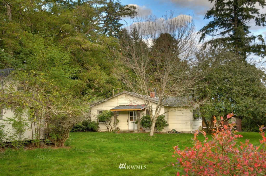 8591 Northeast Eglon Road Kingston, WA 98346 - Photo 19 of 21 Gallery Image 19