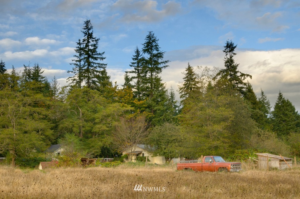 8591 Northeast Eglon Road Kingston, WA 98346 - Photo 20 of 21 Gallery Image 20