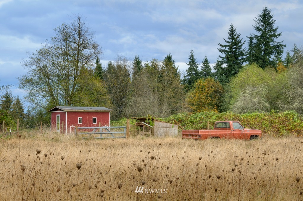 8591 Northeast Eglon Road Kingston, WA 98346 - Photo 3 of 21 Gallery Image 3
