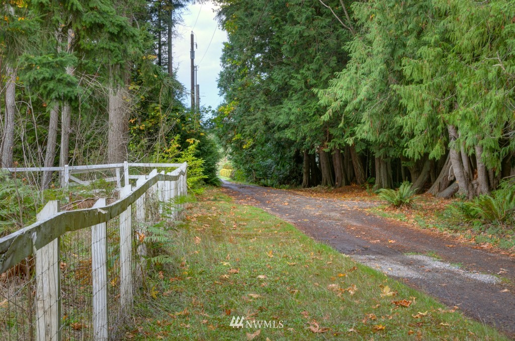 8591 Northeast Eglon Road Kingston, WA 98346 - Photo 21 of 21 Gallery Image 21