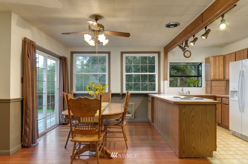 8591 Northeast Eglon Road Kingston, WA 98346 - Photo 7 of 21 Gallery Image 7