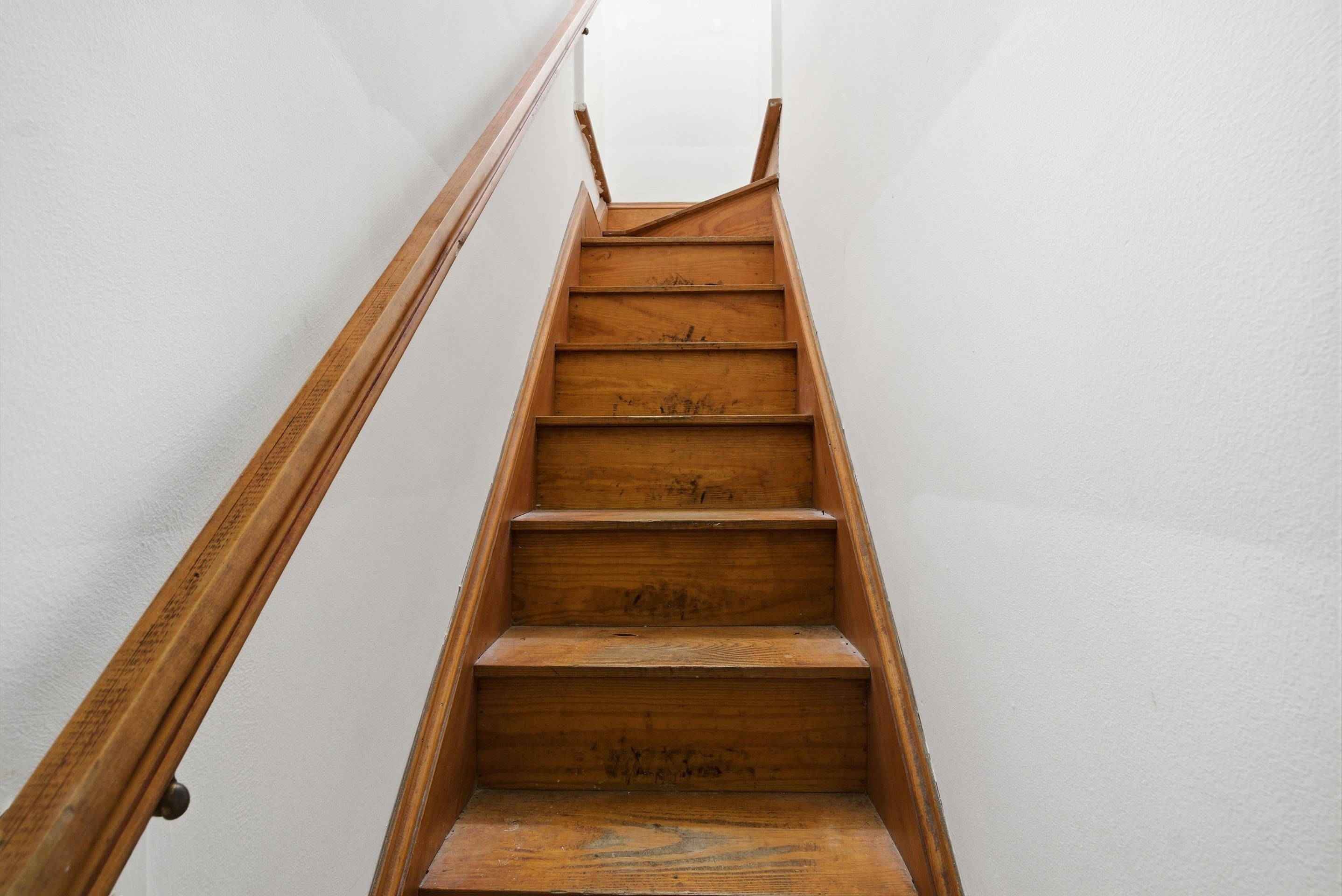 2120 Peppers Ferry Road Pulaski, VA 24301 - Photo 19 of 90 Gallery Image 19