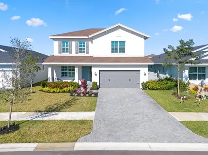 $725,000 | 1541 Wandering Willow Way, Loxahatchee, FL 33470