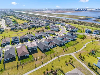 $725,000 | 1541 Wandering Willow Way, Loxahatchee, FL 33470