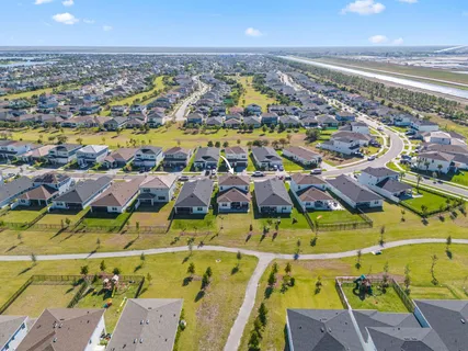 $725,000 | 1541 Wandering Willow Way, Loxahatchee, FL 33470