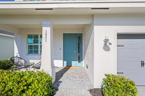$725,000 | 1541 Wandering Willow Way, Loxahatchee, FL 33470