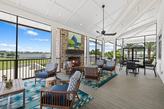 $725,000 | 1541 Wandering Willow Way, Loxahatchee, FL 33470