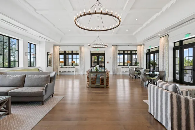 $725,000 | 1541 Wandering Willow Way, Loxahatchee, FL 33470