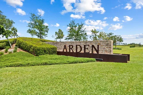 $725,000 | 1541 Wandering Willow Way, Loxahatchee, FL 33470