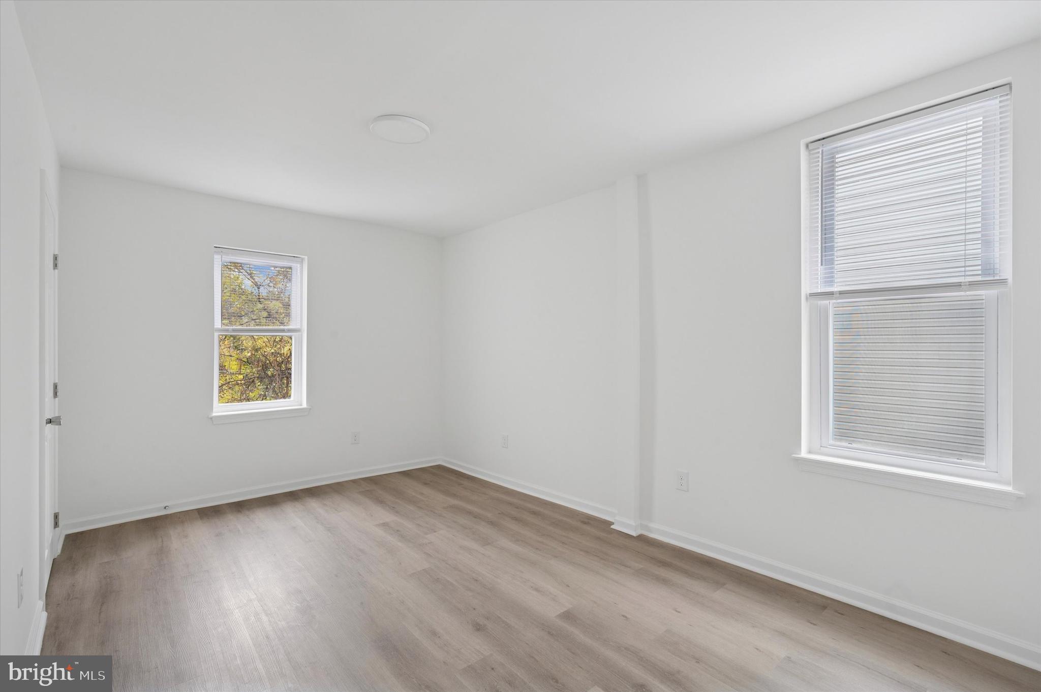 4241 Mantua Avenue Philadelphia, PA 19104 - Photo 6 of 14