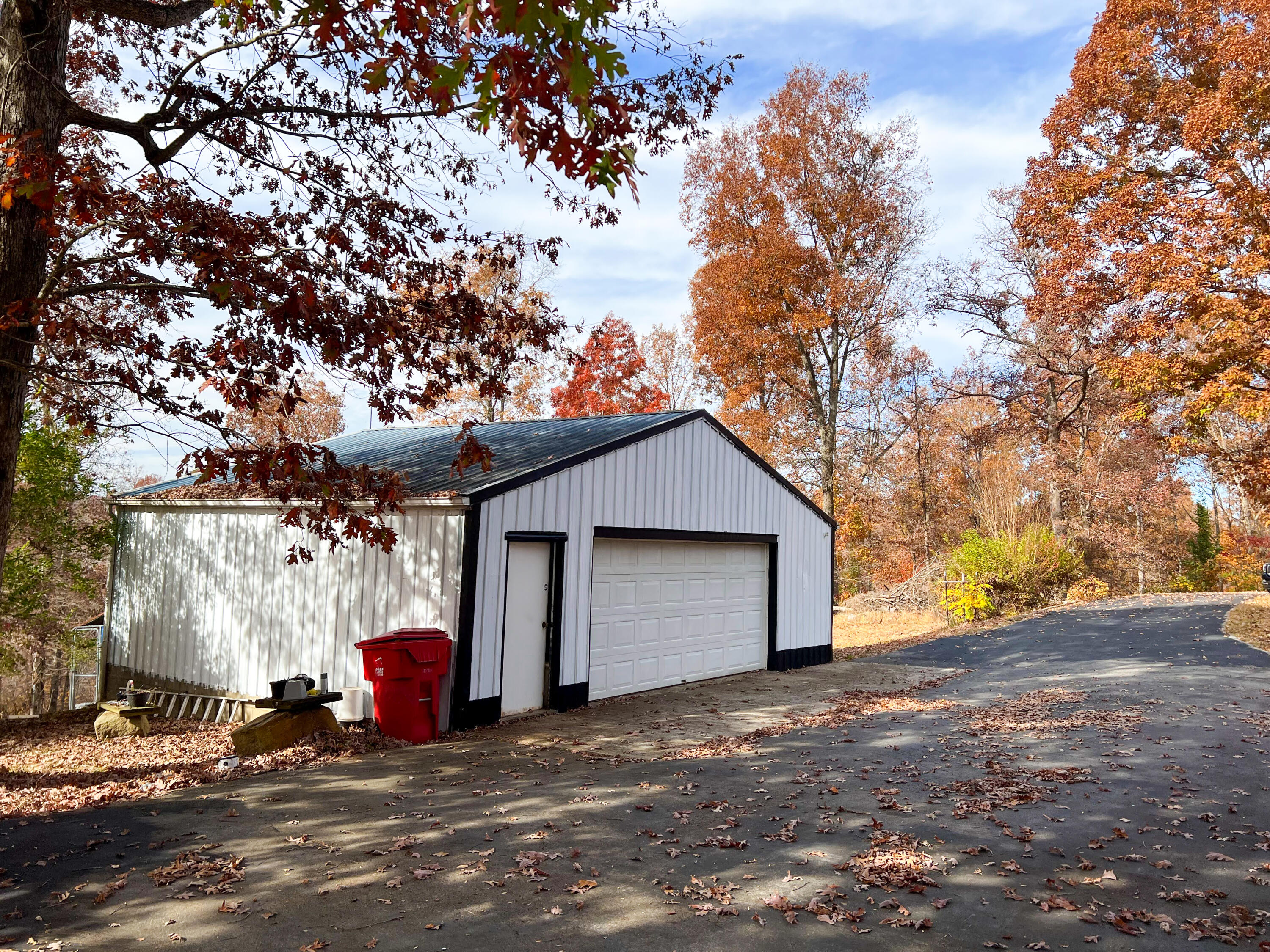 4500 Slate Lick Road London, KY 40741 - Photo 8 of 132 IMG_3557
