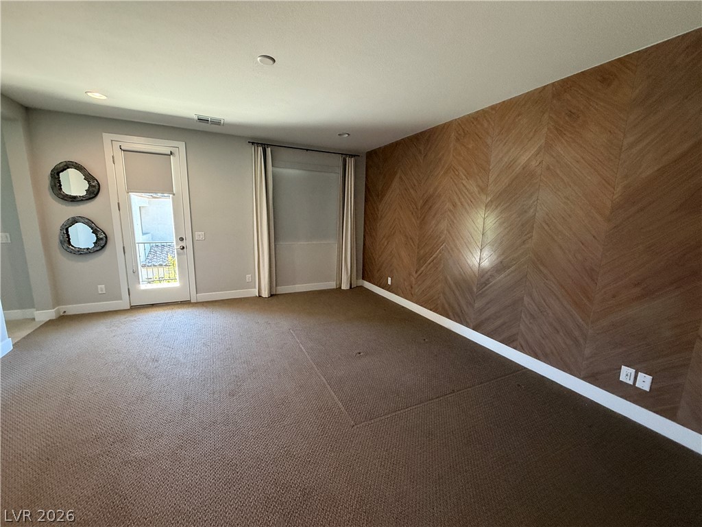 7 Rancho Maria Street Las Vegas, NV 89148 - Photo 11 of 27