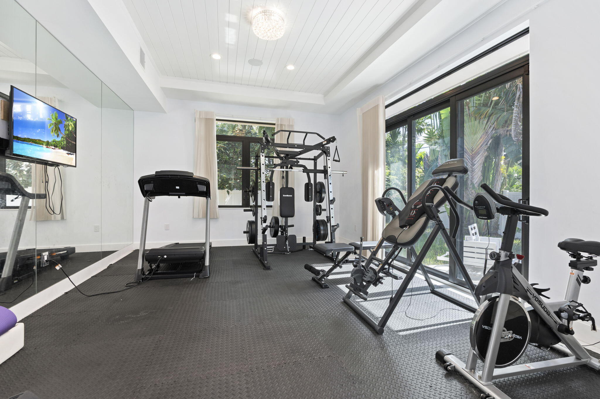 742 Marble Court Boca Raton, FL 33432 - Photo 62 of 94 54-web-or-mls-DSC04226