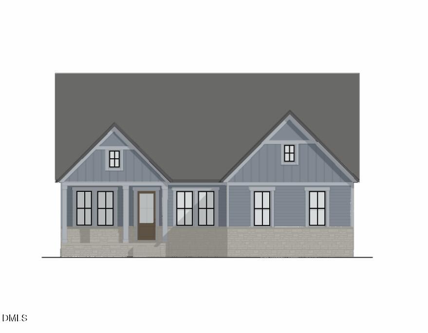 216 Crop Road Angier, NC 27501 - Photo 1 of 3 TBRD142-1