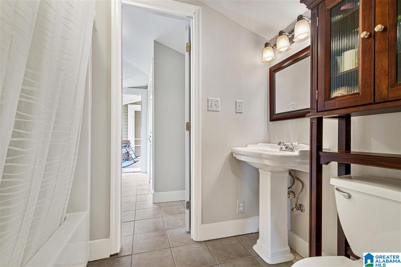 103 Spring Street Springville, AL 35146 - Photo 26 of 27 Gallery Image 26