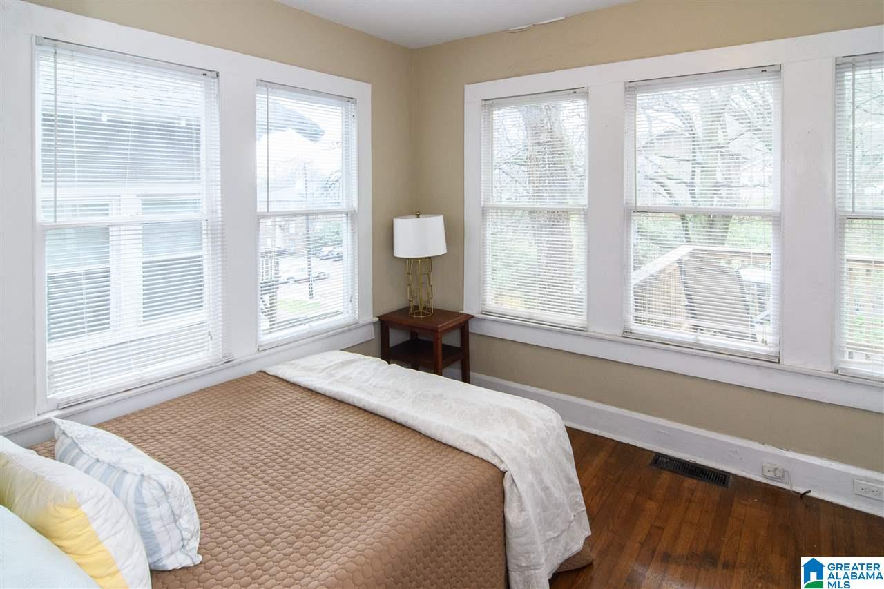 1703 Cullom Street South Birmingham, AL 35205 - Photo 24 of 35