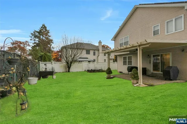 $849,950 | 12 Belmont Avenue, Emerson, NJ 07630