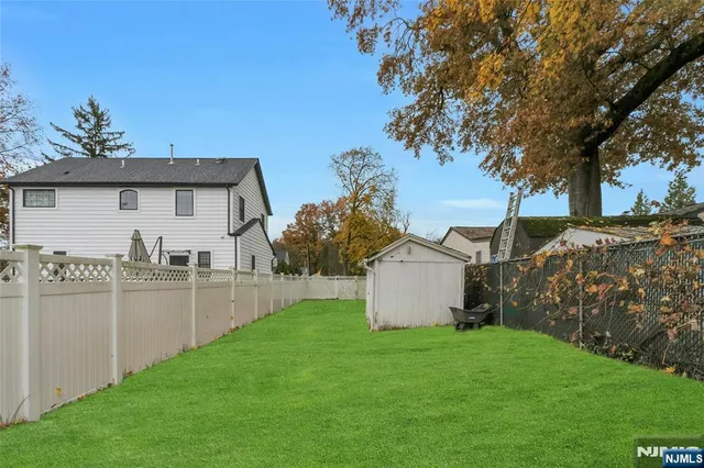 $849,950 | 12 Belmont Avenue, Emerson, NJ 07630