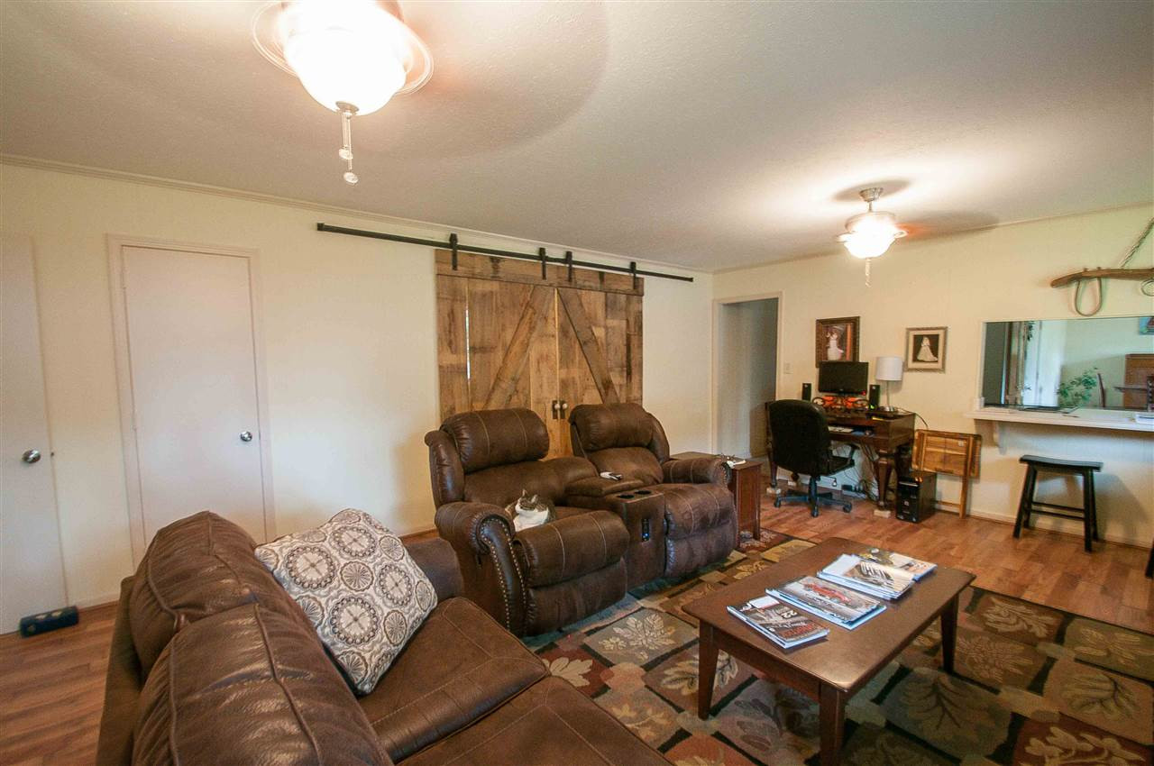 5465 Old Canton Road Jackson, MS 39211 - Photo 6 of 29 Photo 6