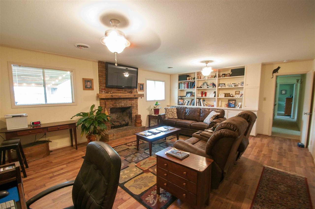 5465 Old Canton Road Jackson, MS 39211 - Photo 7 of 29 Photo 7