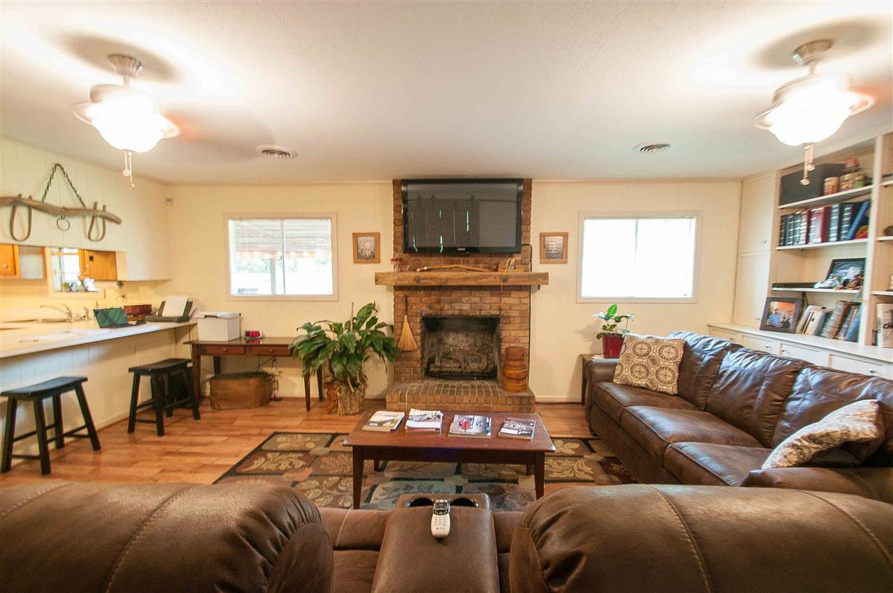 5465 Old Canton Road Jackson, MS 39211 - Photo 8 of 29 Photo 8