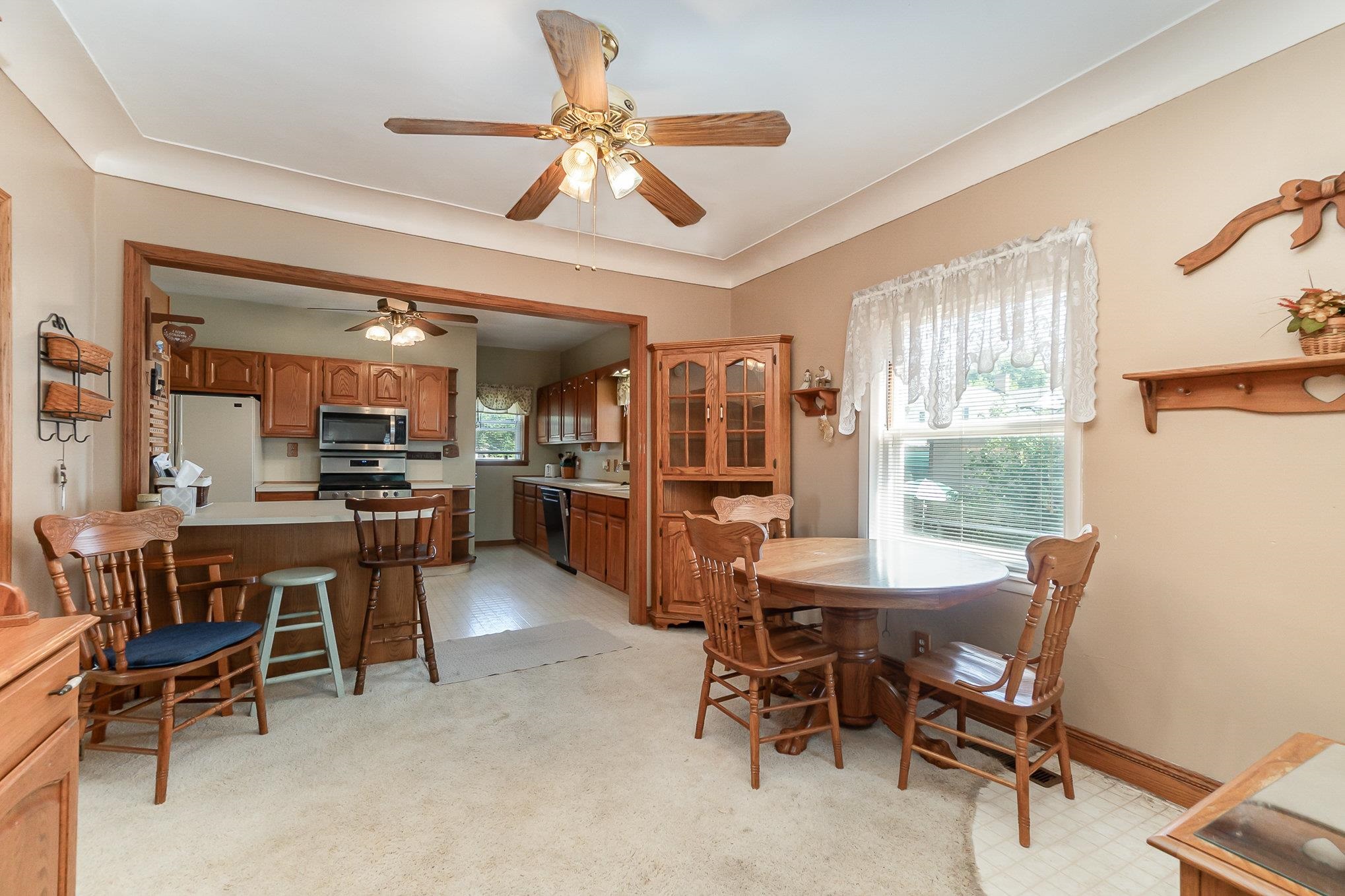 717 16th Street Bay City, MI 48708 - Photo 11 of 20 Gallery Image 11
