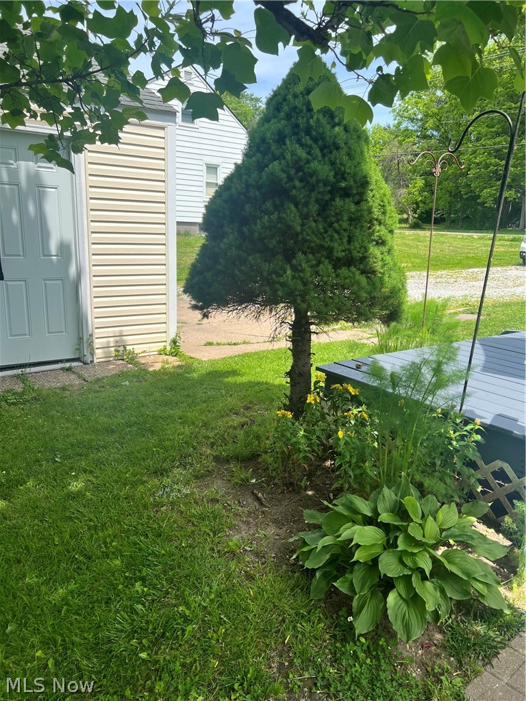 3250 Mayfair Road Akron, OH 44312 - Photo 15 of 46