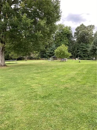 $345,000 | 118 Eau Claire Road, Boyers, PA 16020